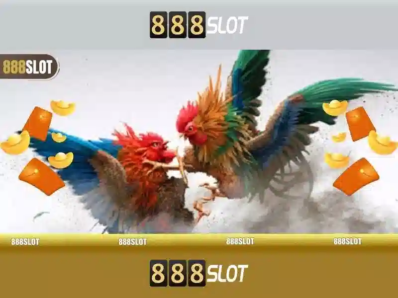 888slot – Trải nghiệm casino slot trực tuyến tuyệt vời