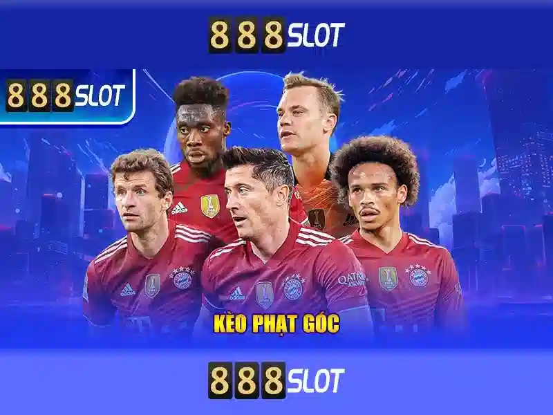 ini slot 888 – Tổng quan chủ đề và giá trị cốt lõi