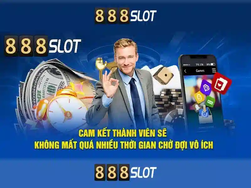 Khuyến mãi và chương trình thưởng