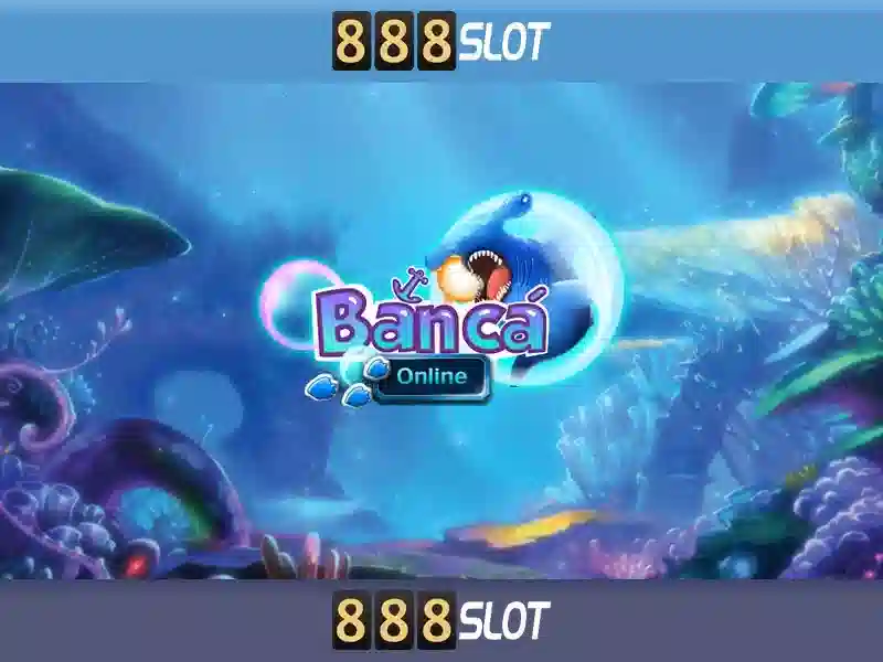 Giới thiệu về 888Slot
