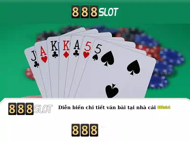 Trải nghiệm người dùng và thiết kế