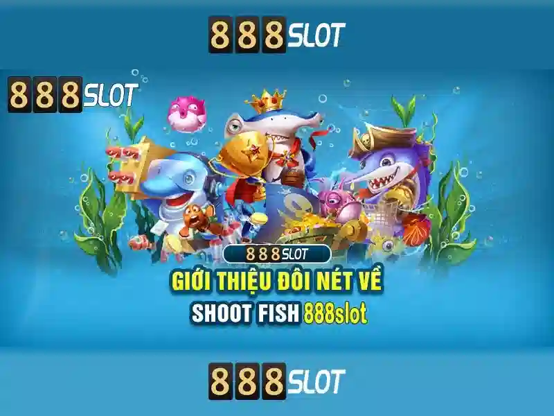 888slot - Sân chơi slot trực tuyến hàng đầu