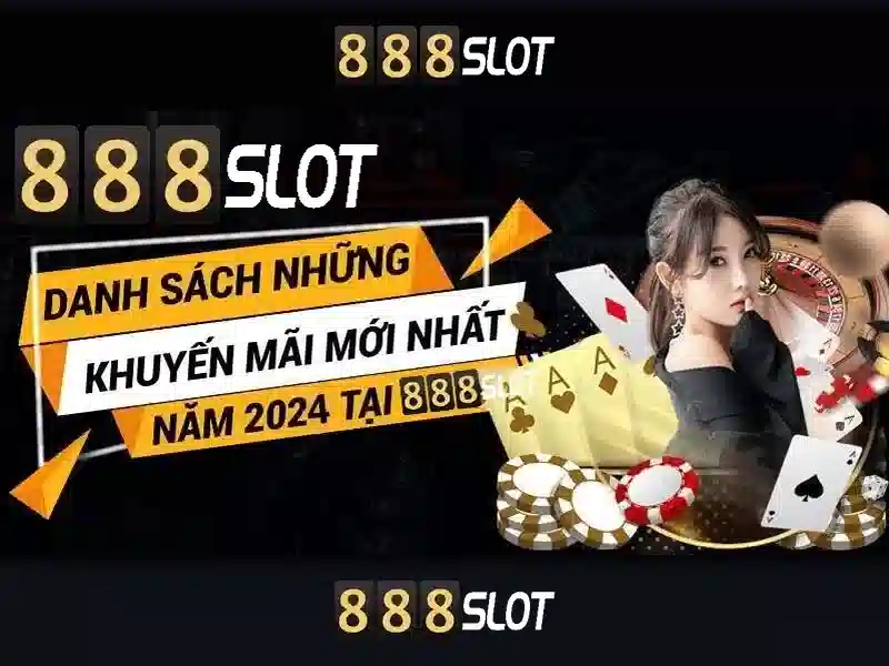 An toàn và độ tin cậy tại 888slot