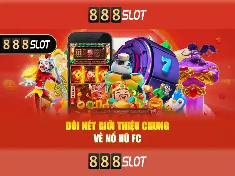 wow 888 slot login – Trải nghiệm và đánh giá đầy đủ