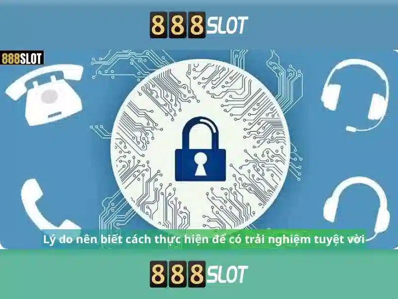 888slot - Đánh giá và Trải nghiệm chơi casino trực tuyến