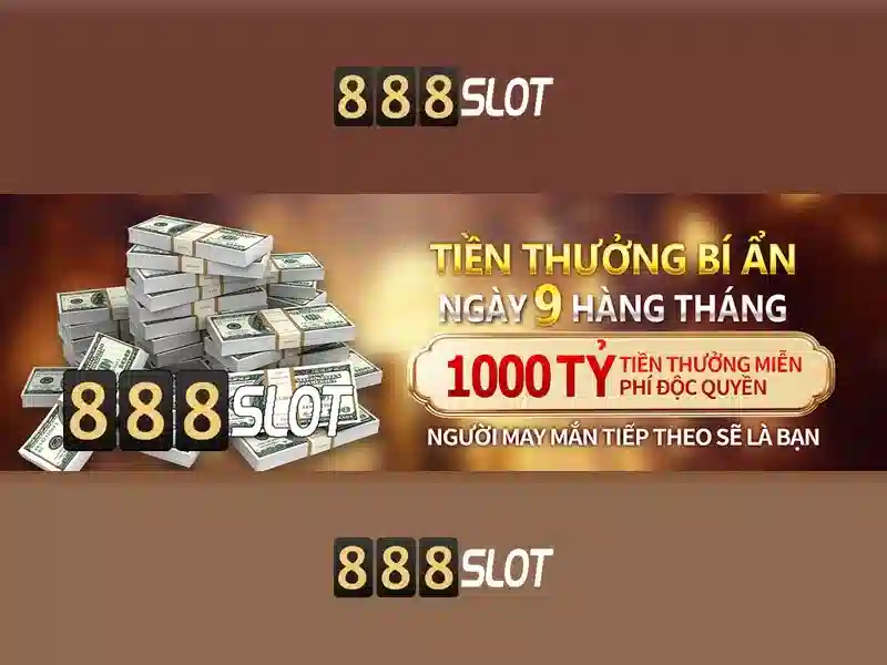 Danh mục trò chơi và tính năng