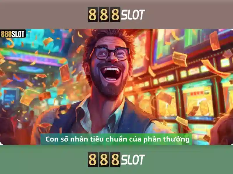 888slot - Đánh giá và Hướng dẫn tổng quan