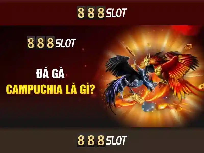 888slot — Nền tảng chơi slot trực tuyến tại Việt Nam