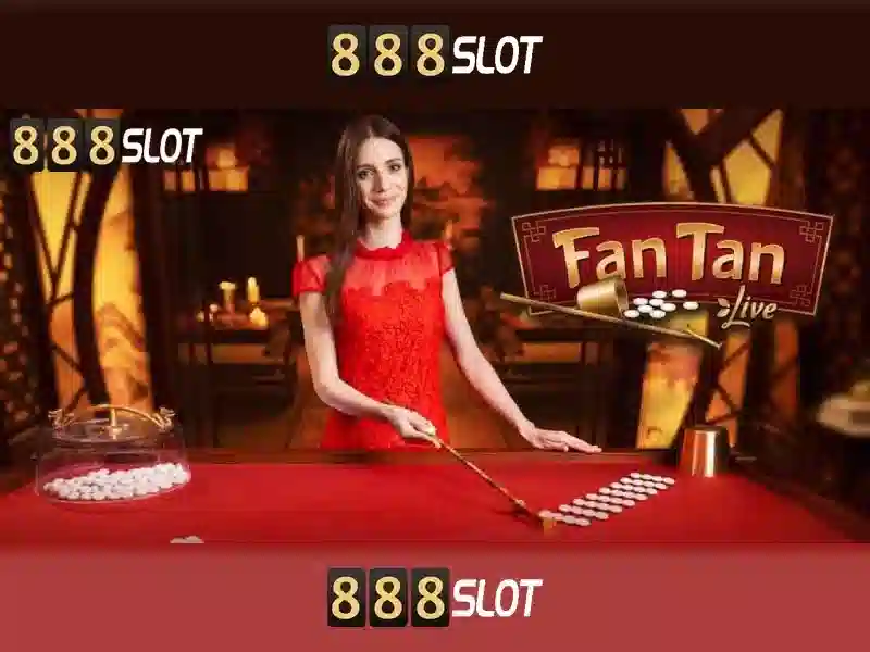 Trò chơi và chất lượng đồ họa