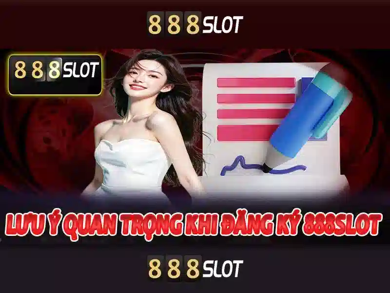 Công nghệ và trải nghiệm người dùng