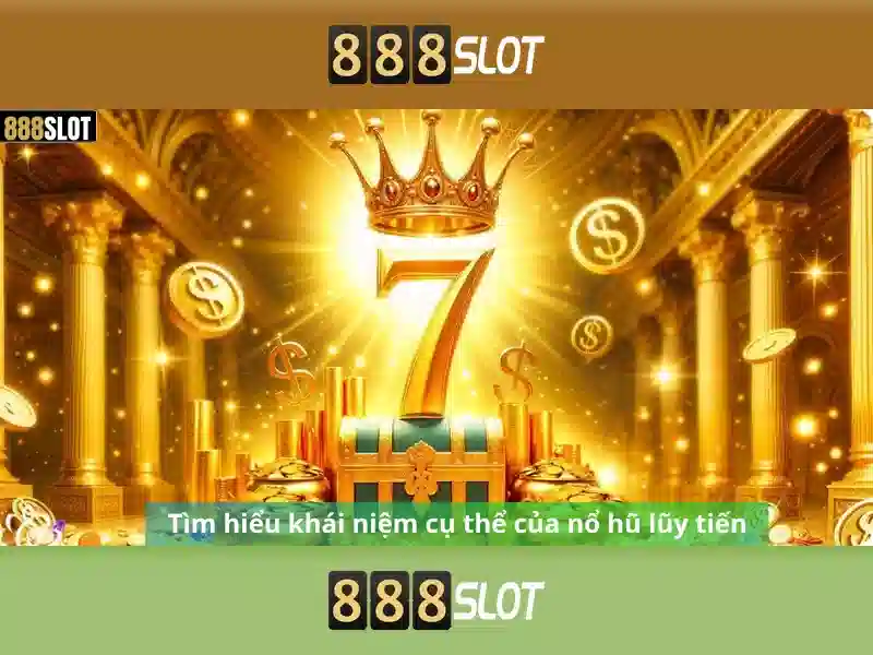 888slot: Nền tảng máy đánh bạc trực tuyến hàng đầu