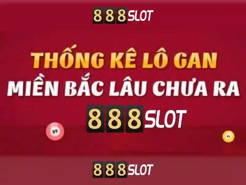 888slot: Đánh giá và Trải nghiệm Slot Trực Tuyến Đáng Tin Cậy
