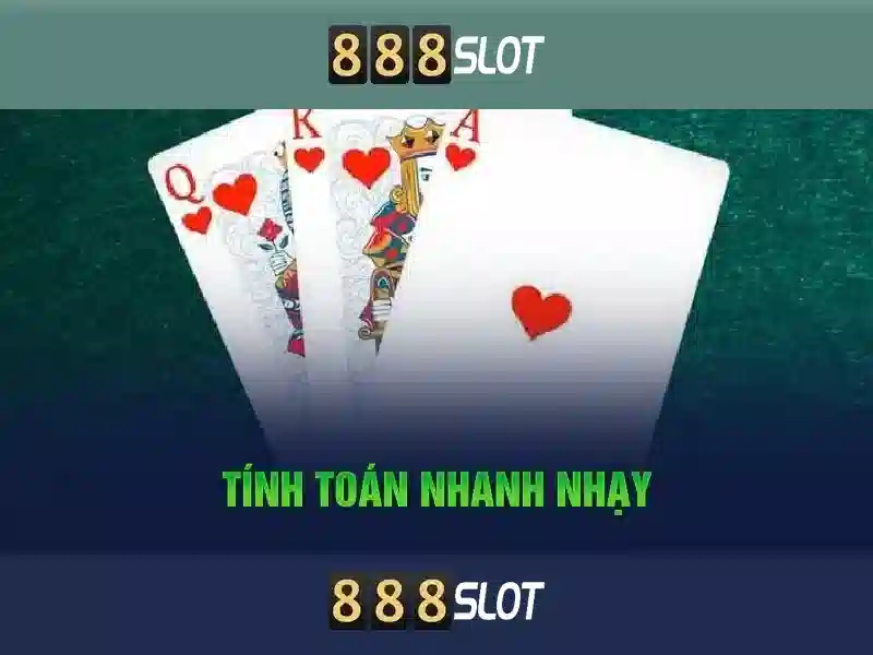 888slot: Nền tảng đánh bạc trực tuyến an toàn và tiện lợi