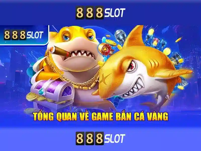Tính năng bảo mật và thanh toán an toàn