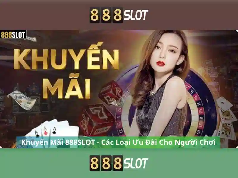 888slot: Đánh giá và trải nghiệm trò chơi slot trực tuyến