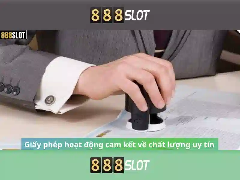 888slot – Trải nghiệm chơi slot trực tuyến đỉnh cao