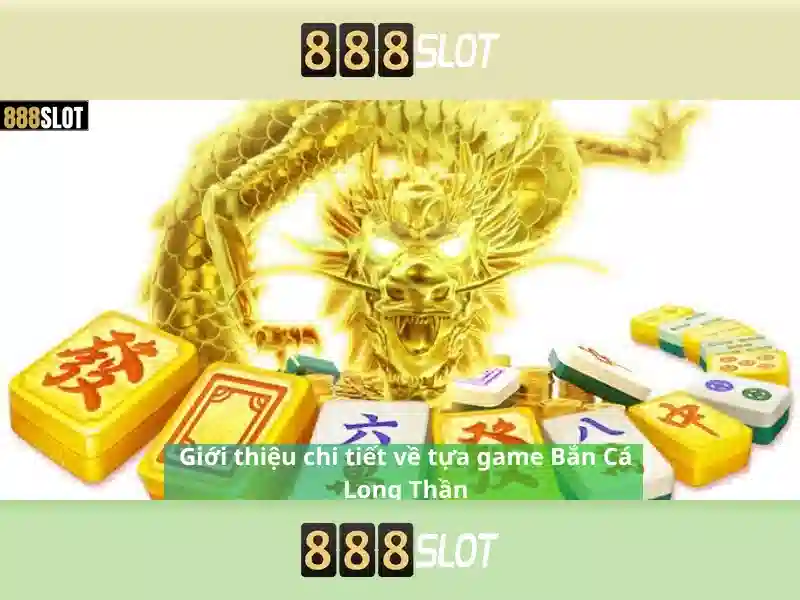 Giao diện và trải nghiệm người dùng