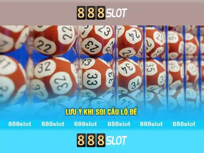 888slot - Trải nghiệm trò chơi máy slot trực tuyến đáng tin cậy