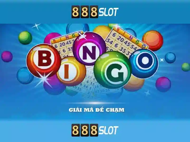 Tính năng nổi bật