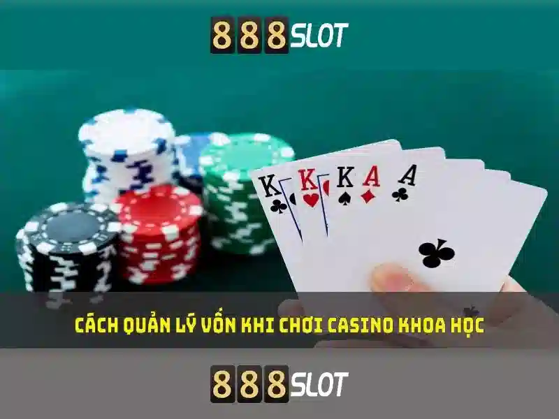 Tính năng và khuyến mãi