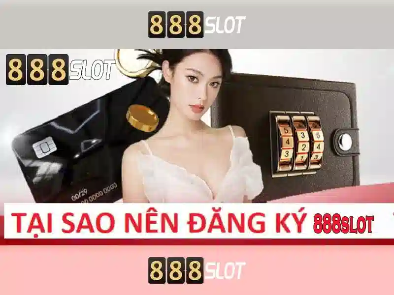 Nền tảng và an toàn