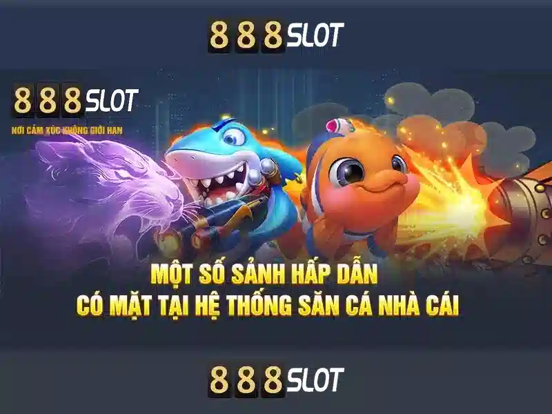 Khuyến mãi và cách tham gia