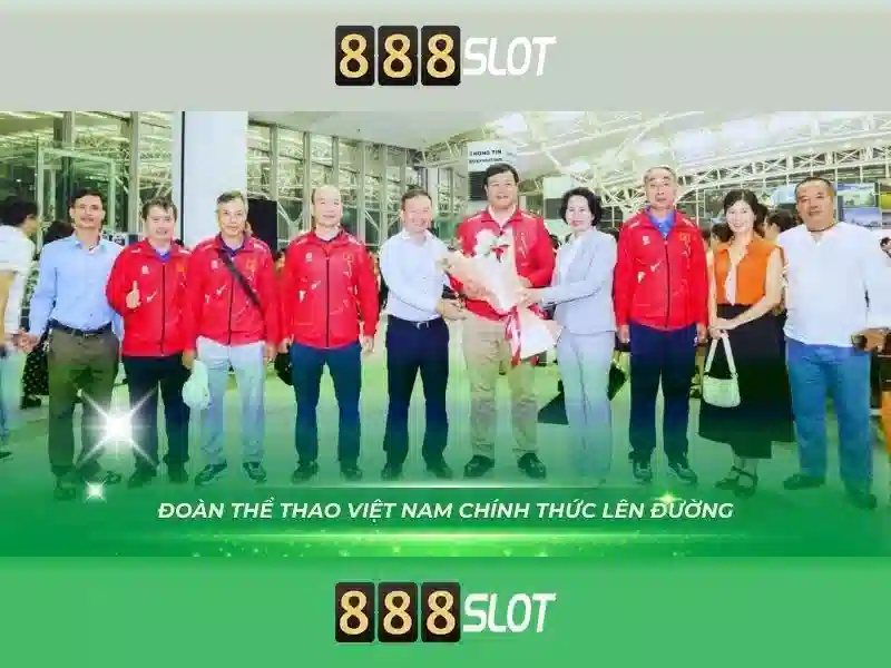 888slot - Đánh giá tổng quan về nền tảng casino trực tuyến
