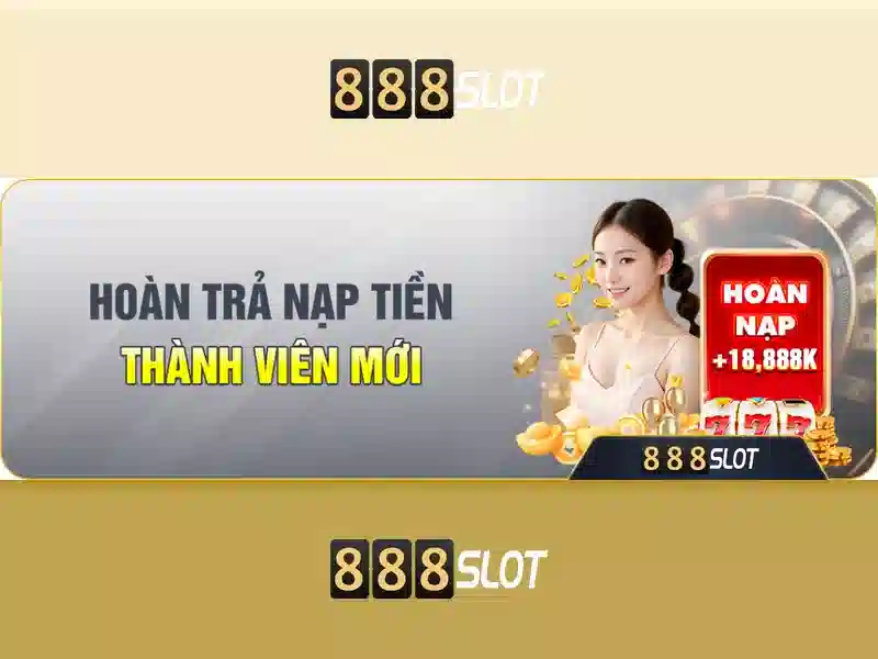 Khuyến mãi và chương trình thưởng