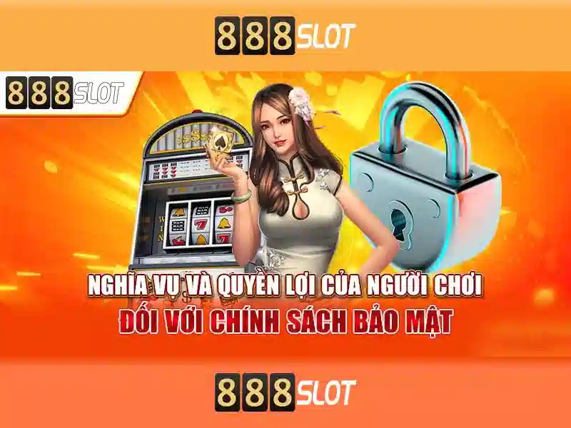 Đánh giá 888slot – nền tảng slot trực tuyến