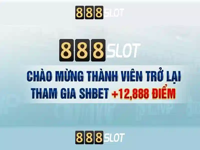 Trải nghiệm di động và hỗ trợ khách hàng<p><span style=