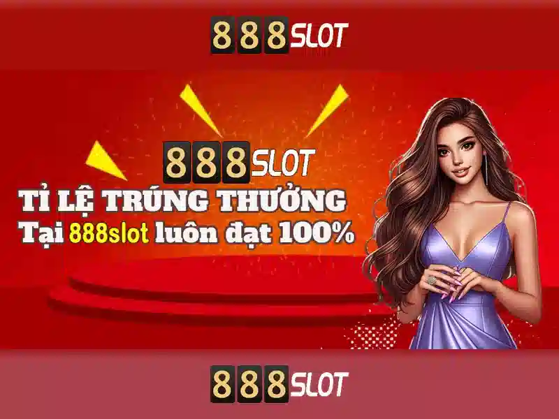 Đa dạng trò chơi và tính năng