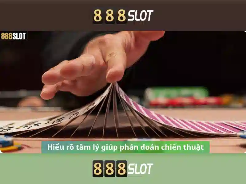 An toàn và bảo mật