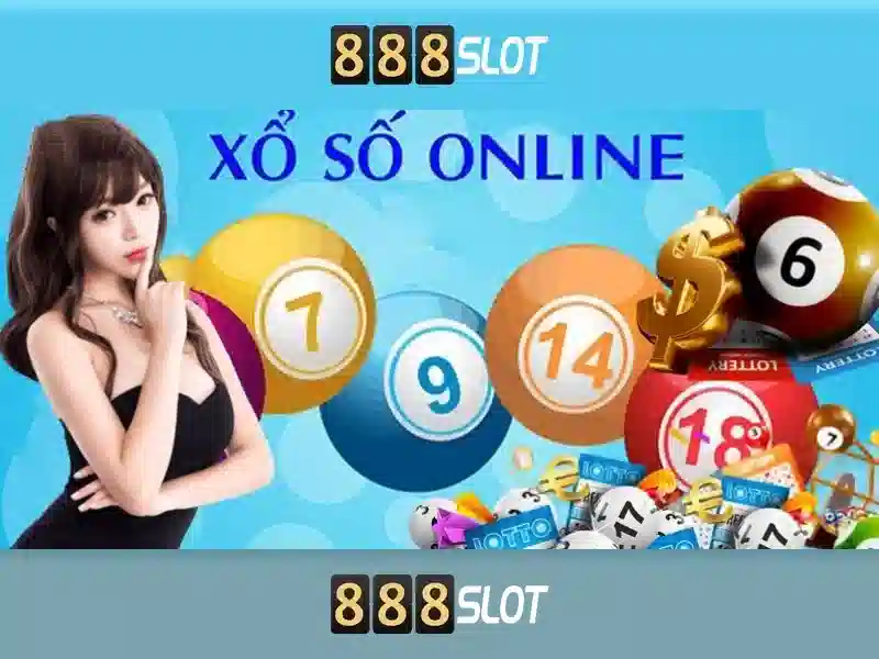 king 888 slot: Trải nghiệm và tiềm năng trò chơi