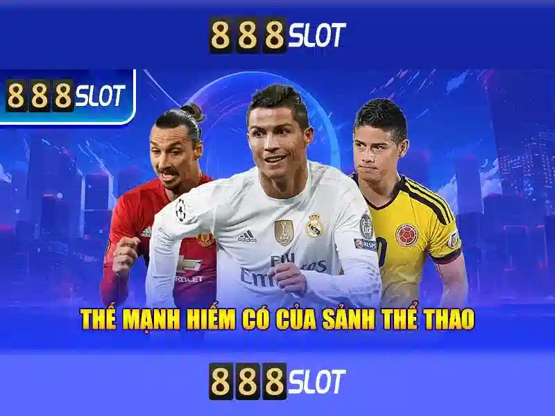 Khuyến mãi và thanh toán