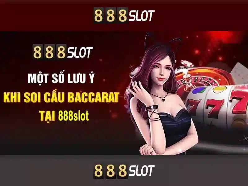 Dịch vụ khách hàng và hỗ trợ<p><span style=