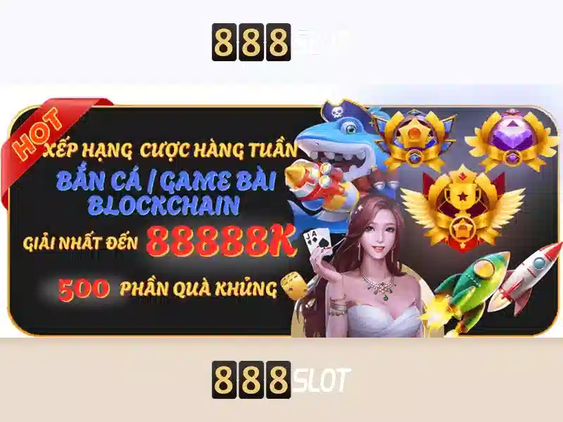 Trò chơi và trải nghiệm