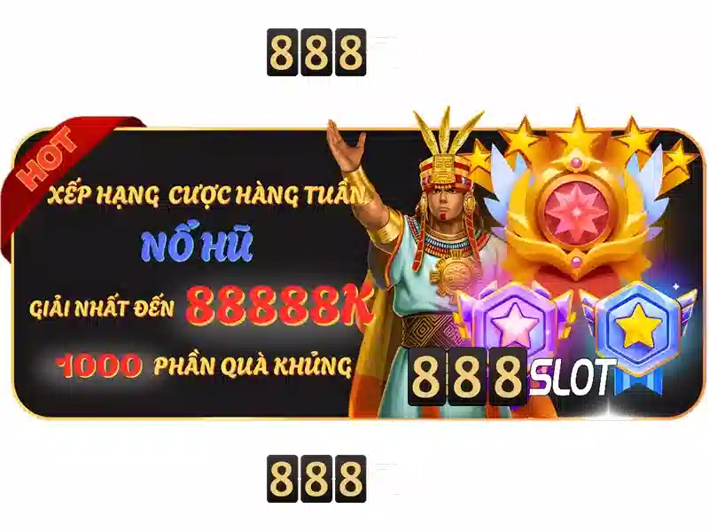 An toàn và thanh toán