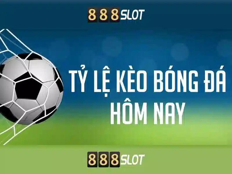 888slot - Đánh giá và trải nghiệm slot trực tuyến tại Việt Nam
