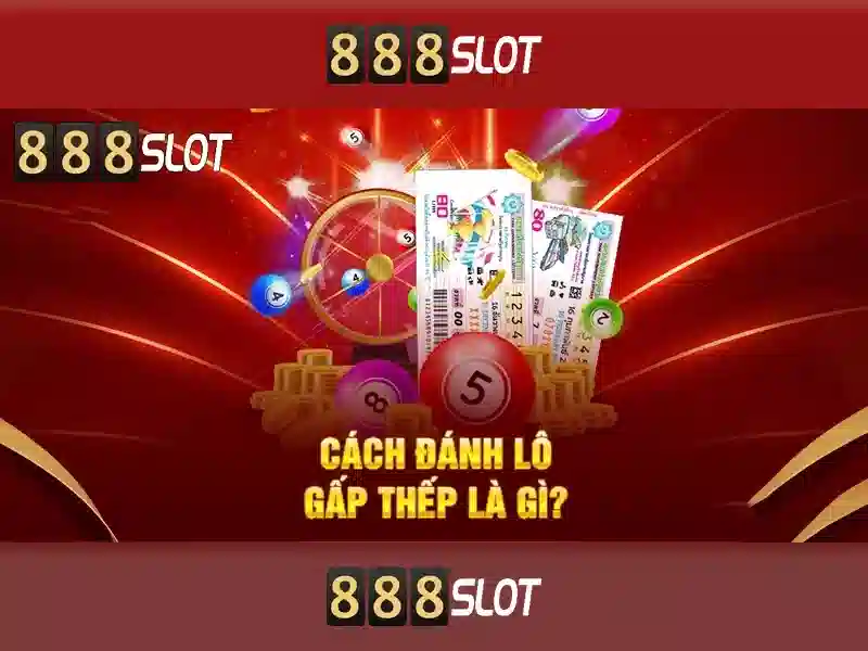 Thanh toán và bảo mật\n\n<h5>Kinh nghiệm chơi an toàn</h5>\n<p><span style=