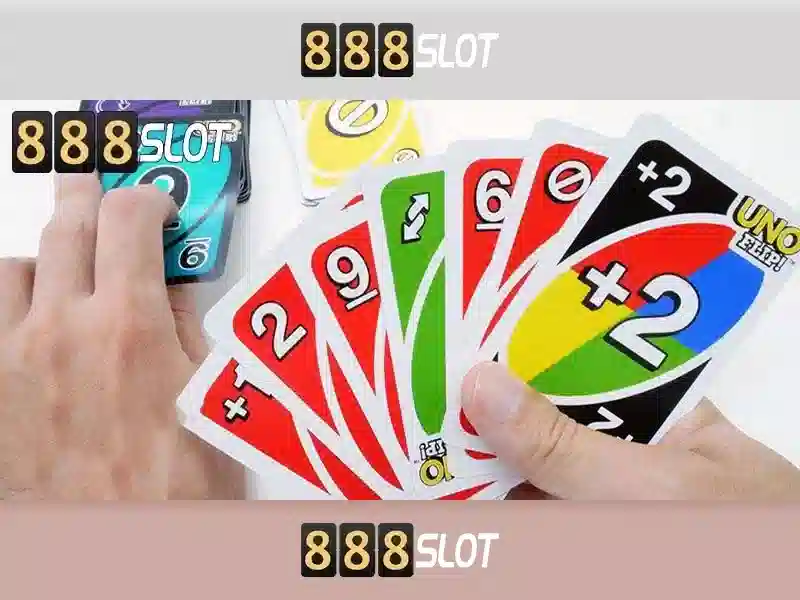 An toàn và bảo mật