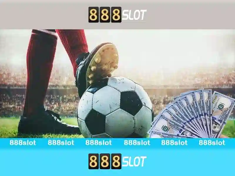 888slot – Nơi trải nghiệm slot trực tuyến hàng đầu
