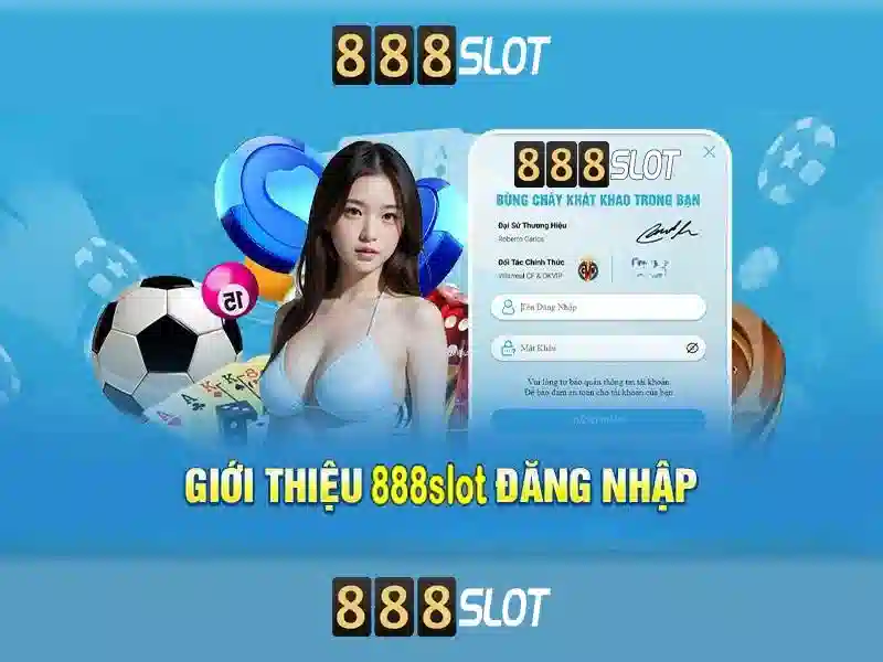 Cách chơi và trải nghiệm người dùng