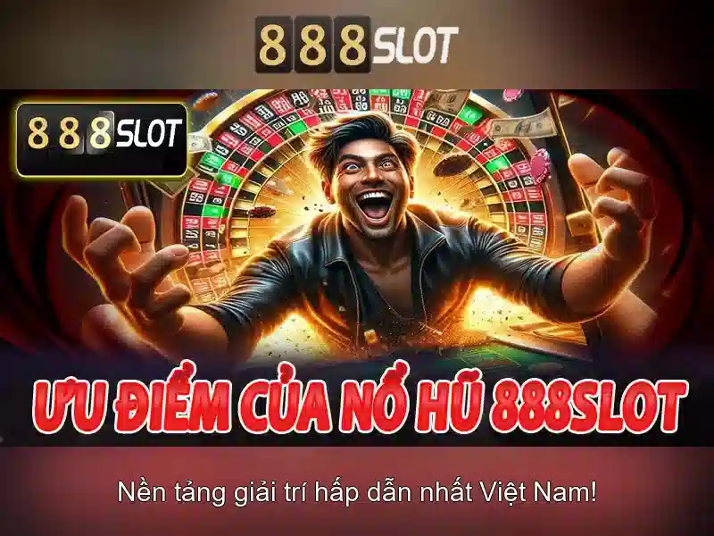 king 888 slot: Trải nghiệm và tiềm năng trò chơi
