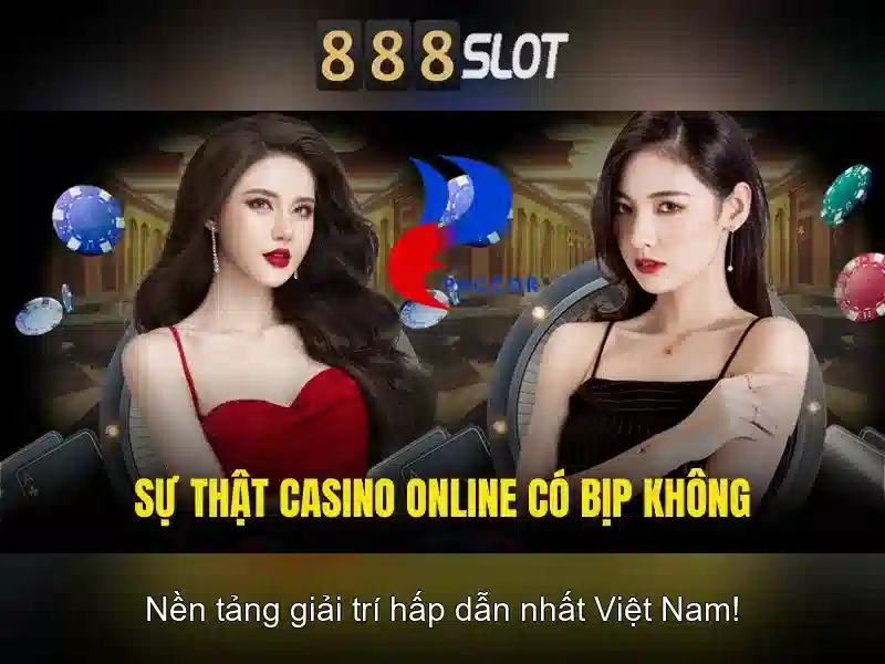 Danh mục trò chơi và tính năng<h>An toàn và thanh toán</h><p><span style=