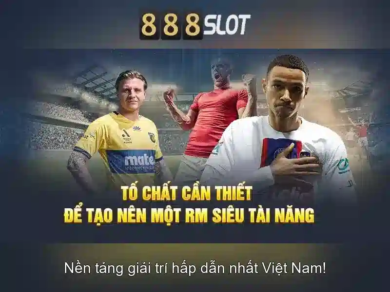 Khuyến mãi và an toàn khi chơi\n<p><span style=