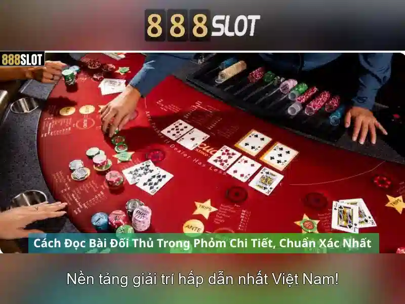 888slot - Trải nghiệm slot trực tuyến đáng tin cậy