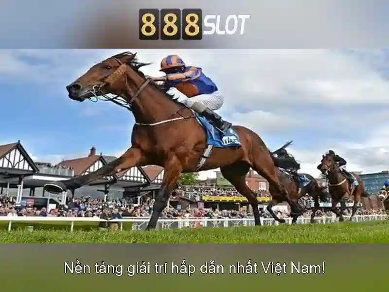 Nguồn gốc và sứ mệnh của king 888 slot