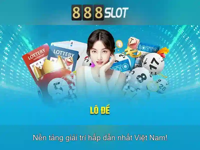 Giao diện người dùng và trải nghiệm di động