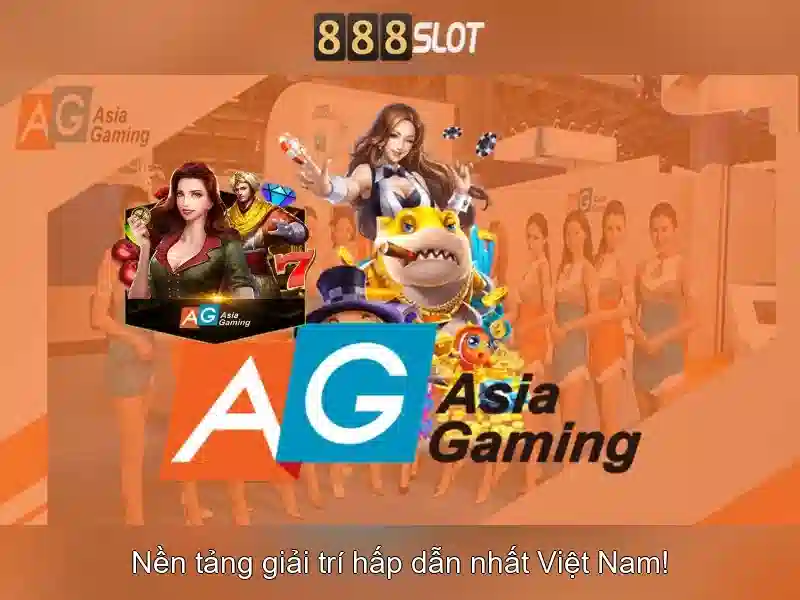 888slot: Trải nghiệm đánh bạc trực tuyến đẳng cấp