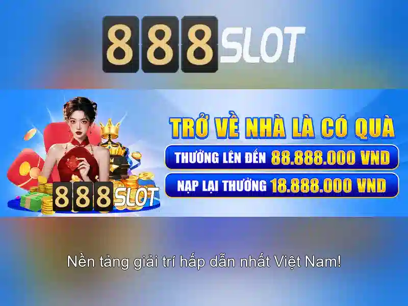 An toàn và thanh toán